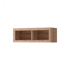 УРБАН Гостиная (модульная) в Кудымкаре - kudymkar.mebel24.online | фото 14