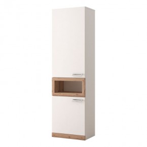 УРБАН Гостиная (модульная) в Кудымкаре - kudymkar.mebel24.online | фото 2