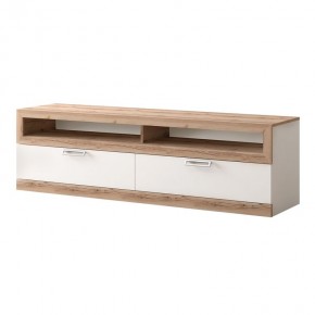 УРБАН Гостиная (модульная) в Кудымкаре - kudymkar.mebel24.online | фото 4