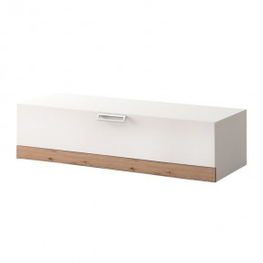 УРБАН Гостиная (модульная) в Кудымкаре - kudymkar.mebel24.online | фото 6