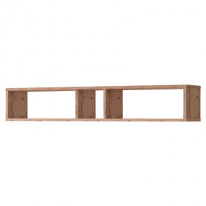 УРБАН Гостиная (модульная) в Кудымкаре - kudymkar.mebel24.online | фото 8