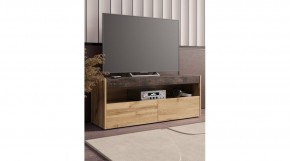 ВЕГАС Тумба ТВ в Кудымкаре - kudymkar.mebel24.online | фото