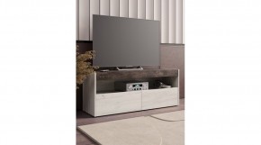 ВЕГАС Тумба ТВ в Кудымкаре - kudymkar.mebel24.online | фото 2