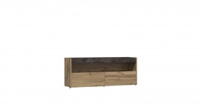 ВЕГАС Тумба ТВ в Кудымкаре - kudymkar.mebel24.online | фото 4