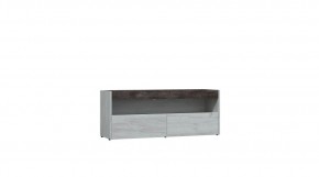 ВЕГАС Тумба ТВ в Кудымкаре - kudymkar.mebel24.online | фото 5