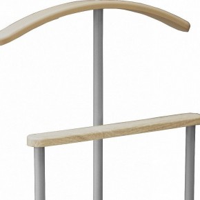 Вешалка для костюма Дэви 1 в Кудымкаре - kudymkar.mebel24.online | фото 2