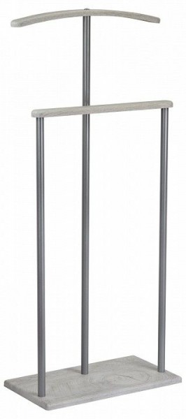 Вешалка для костюма Дэви 1 в Кудымкаре - kudymkar.mebel24.online | фото 1