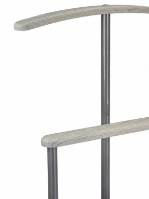 Вешалка для костюма Дэви 1 в Кудымкаре - kudymkar.mebel24.online | фото 10
