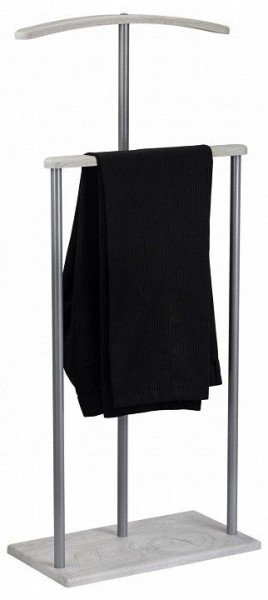 Вешалка для костюма Дэви 1 в Кудымкаре - kudymkar.mebel24.online | фото 11