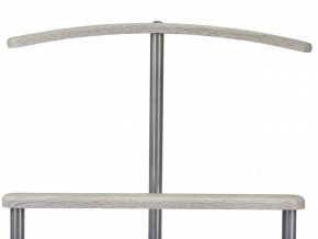 Вешалка для костюма Дэви 1 в Кудымкаре - kudymkar.mebel24.online | фото 5