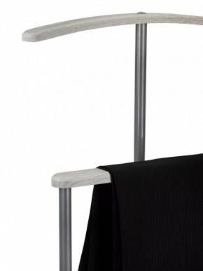 Вешалка для костюма Дэви 1 в Кудымкаре - kudymkar.mebel24.online | фото 6