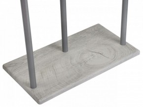 Вешалка для костюма Дэви 1 в Кудымкаре - kudymkar.mebel24.online | фото 8