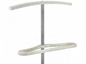Вешалка для костюма Дэви 3 в Кудымкаре - kudymkar.mebel24.online | фото 5