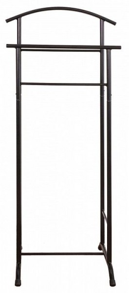 Вешалка для костюма Стиль в Кудымкаре - kudymkar.mebel24.online | фото 2