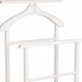 Вешалка для костюма В 22Н в Кудымкаре - kudymkar.mebel24.online | фото 4