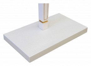Вешалка для костюма Васко В 70 в Кудымкаре - kudymkar.mebel24.online | фото 3