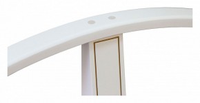 Вешалка для костюма Васко В 70 в Кудымкаре - kudymkar.mebel24.online | фото 4