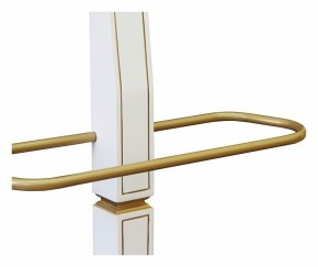 Вешалка для костюма Васко В 70 в Кудымкаре - kudymkar.mebel24.online | фото 5