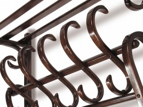 Вешалка настенная Васко В 7Н в Кудымкаре - kudymkar.mebel24.online | фото 2