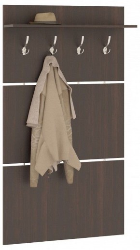 Вешалка-полка ВШ-3.1 в Кудымкаре - kudymkar.mebel24.online | фото 2