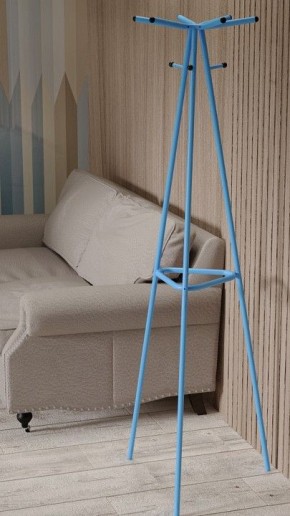 Вешалка-стойка Галилео 217 в Кудымкаре - kudymkar.mebel24.online | фото 9