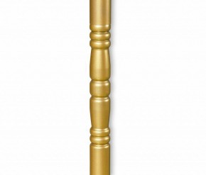 Вешалка-стойка SHT-CR15 в Кудымкаре - kudymkar.mebel24.online | фото 4