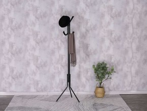 Вешалка-стойка SHT-CR2078-1 в Кудымкаре - kudymkar.mebel24.online | фото 4