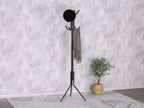 Вешалка-стойка SHT-CR2078-1 в Кудымкаре - kudymkar.mebel24.online | фото 5