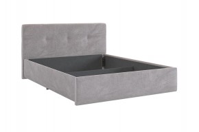 ВЕСТА Каркас кровати 1600 в Кудымкаре - kudymkar.mebel24.online | фото 6