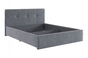 ВЕСТА Кровать с основанием 1600 в Кудымкаре - kudymkar.mebel24.online | фото 4