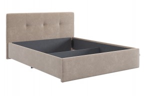ВЕСТА Кровать с основанием 1600 в Кудымкаре - kudymkar.mebel24.online | фото 6