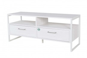 ВИРТОН 11 Тумба ТВ в Кудымкаре - kudymkar.mebel24.online | фото 4