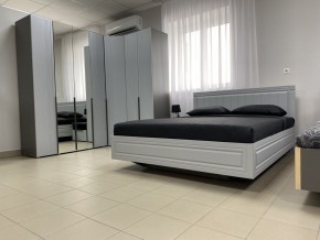 ВИТА Кровать каркас 1200 в Кудымкаре - kudymkar.mebel24.online | фото