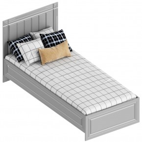 ВИТА Кровать каркас 900 в Кудымкаре - kudymkar.mebel24.online | фото