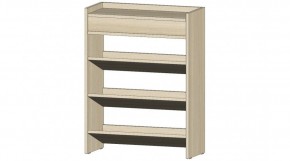 ВИЗИТ Обувница в Кудымкаре - kudymkar.mebel24.online | фото 10