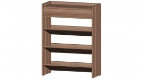 ВИЗИТ Обувница в Кудымкаре - kudymkar.mebel24.online | фото 11