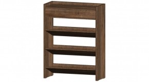 ВИЗИТ Обувница в Кудымкаре - kudymkar.mebel24.online | фото 6