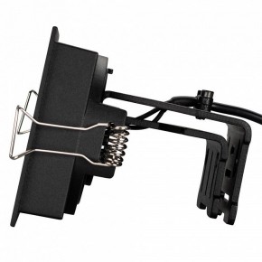 Встраиваемый светильник Arlight CL-SIMPLE-S80x80-9W Day4000 (BK, 45 deg) 026875 в Кудымкаре - kudymkar.mebel24.online | фото 6