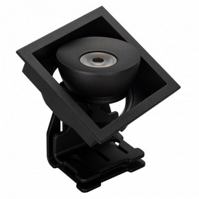 Встраиваемый светильник Arlight CL-SIMPLE-S80x80-9W Day4000 (BK, 45 deg) 026875 в Кудымкаре - kudymkar.mebel24.online | фото 7