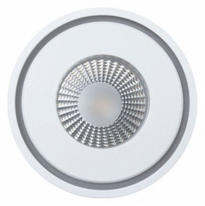 Встраиваемый светильник Arte Lamp Ain A7248PL-1WH в Кудымкаре - kudymkar.mebel24.online | фото 2