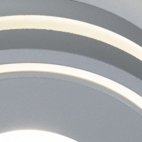Встраиваемый светильник Arte Lamp Ain A7248PL-1WH в Кудымкаре - kudymkar.mebel24.online | фото 4