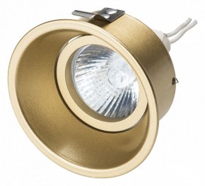 Встраиваемый светильник Lightstar Domino 214603 в Кудымкаре - kudymkar.mebel24.online | фото 2