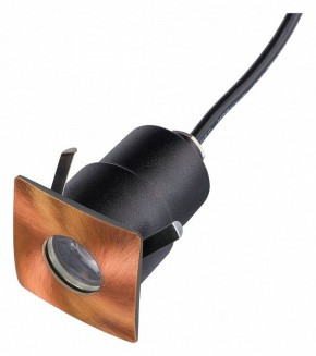 Встраиваемый светильник Lightstar Ipogeo ip384428 в Кудымкаре - kudymkar.mebel24.online | фото 2