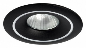 Встраиваемый светильник Lightstar Levigo 010013 в Кудымкаре - kudymkar.mebel24.online | фото 2
