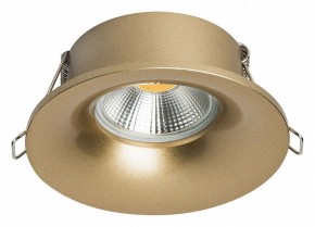 Встраиваемый светильник Lightstar Levigo 010023 в Кудымкаре - kudymkar.mebel24.online | фото 2