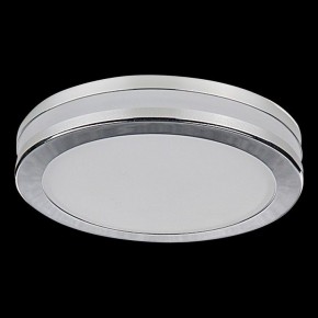 Встраиваемый светильник Lightstar Maturo 070274 в Кудымкаре - kudymkar.mebel24.online | фото 2