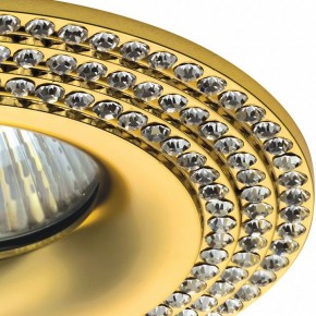 Встраиваемый светильник Lightstar Miriade 011972 в Кудымкаре - kudymkar.mebel24.online | фото 2