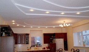 Встраиваемый светильник Lightstar Onora 030302 в Кудымкаре - kudymkar.mebel24.online | фото