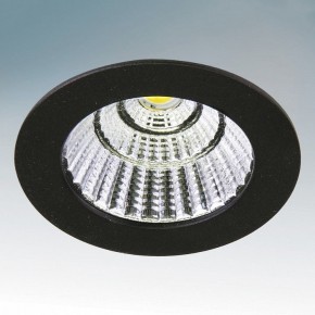 Встраиваемый светильник Lightstar Soffi 11 212417 в Кудымкаре - kudymkar.mebel24.online | фото 3