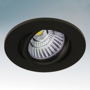 Встраиваемый светильник Lightstar Soffi 16 212437 в Кудымкаре - kudymkar.mebel24.online | фото 2